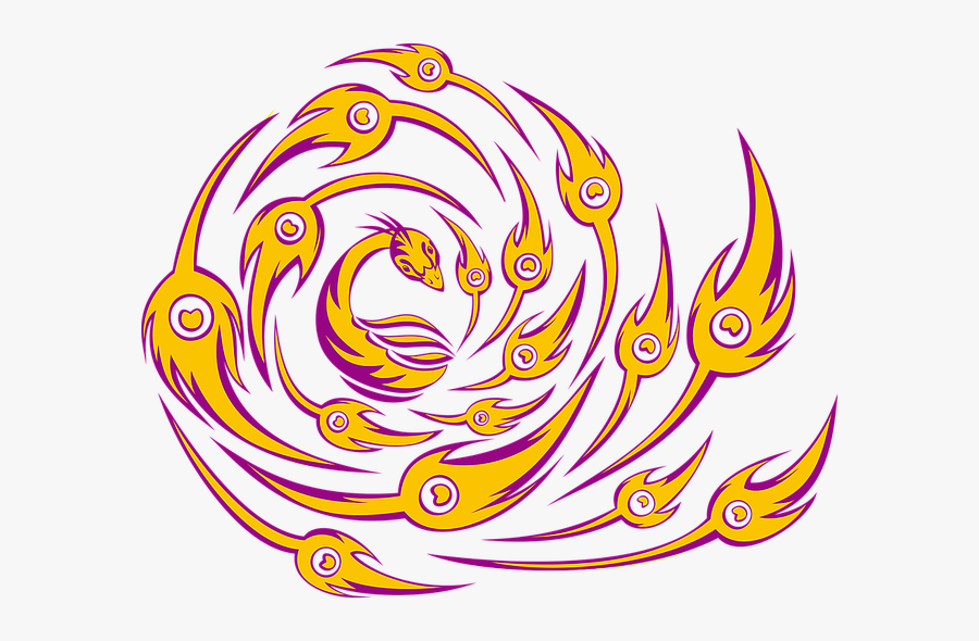 Api Png, Transparent Clipart