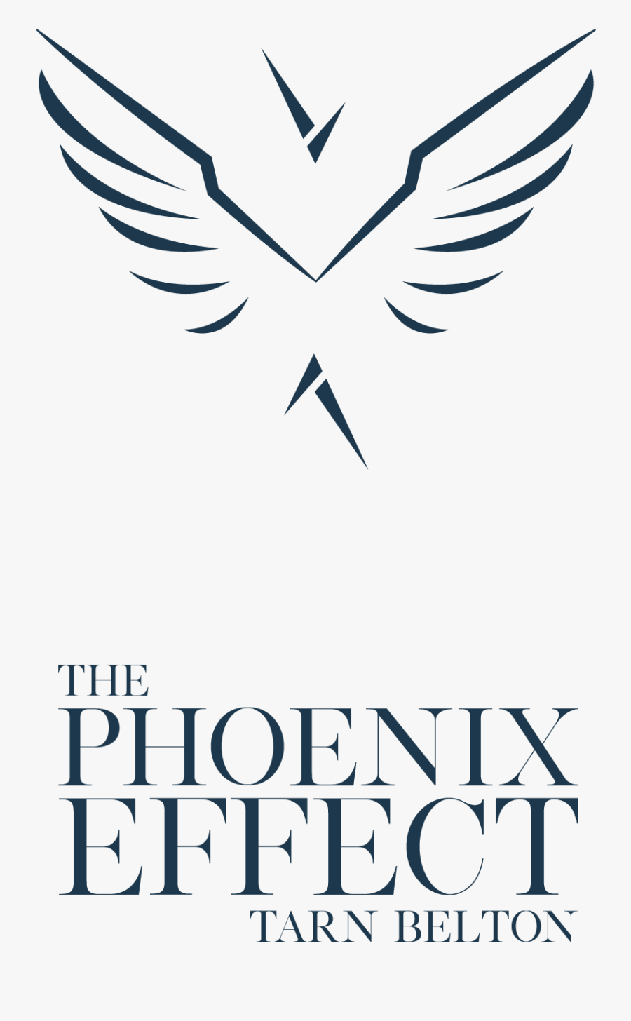 Boutique Hotelier, Transparent Clipart