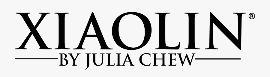 Xiaolin By Julia Chew, Transparent Clipart