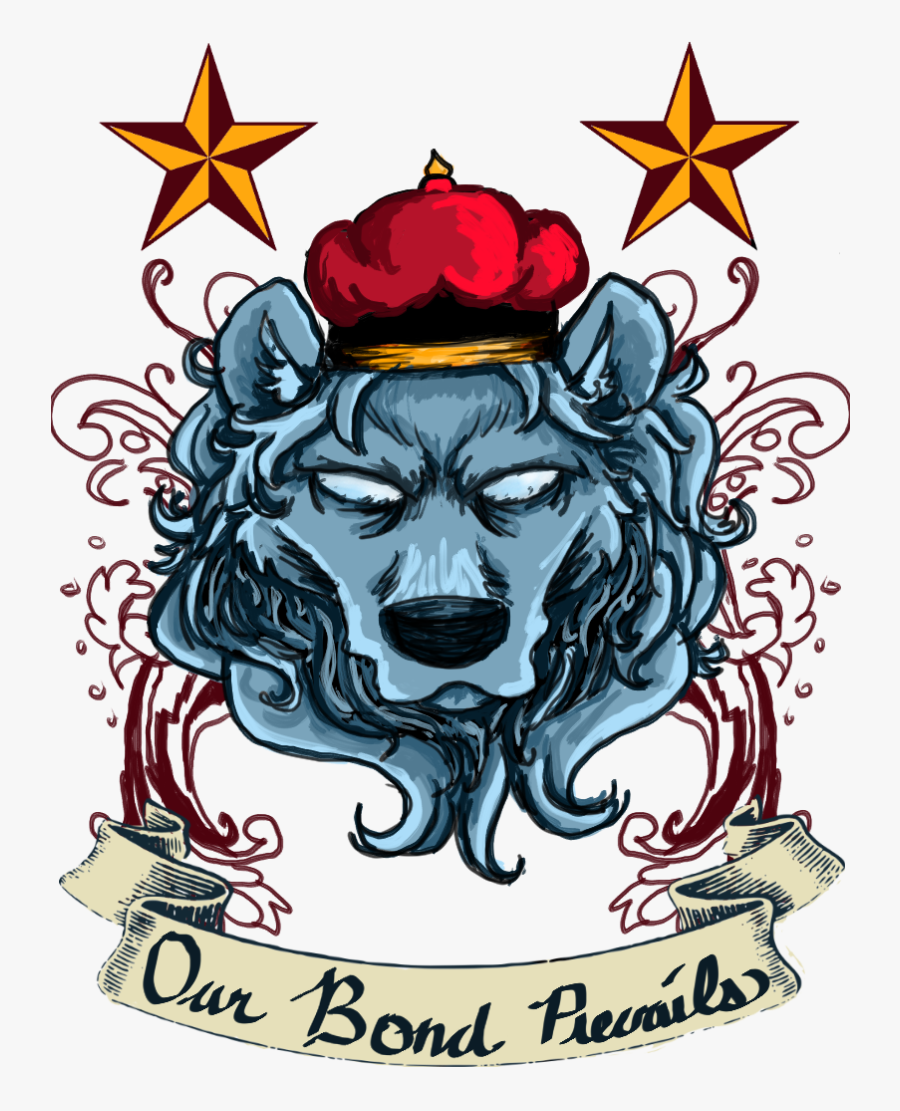 Poster, Transparent Clipart