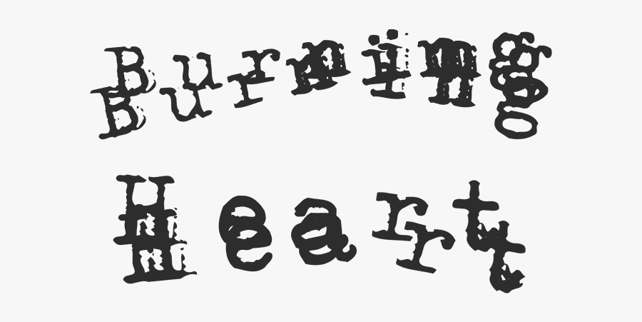 Clip Art, Transparent Clipart