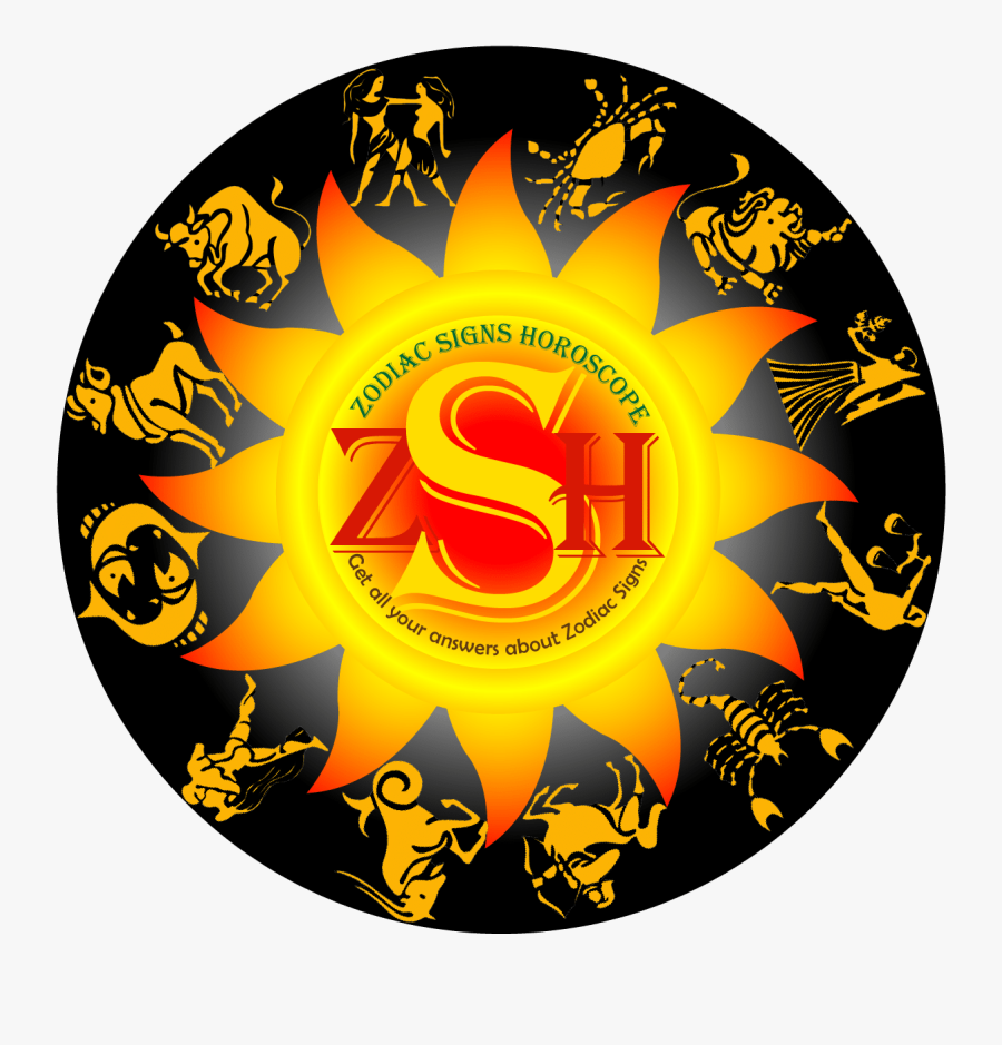 Aquarius, Transparent Clipart