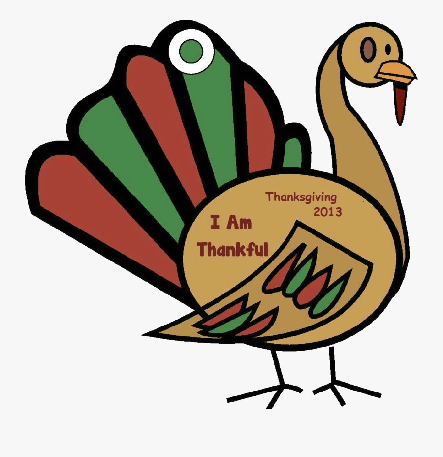 Magazine For Homeschooled Kids » Crafts Clip Art Royalty, Transparent Clipart