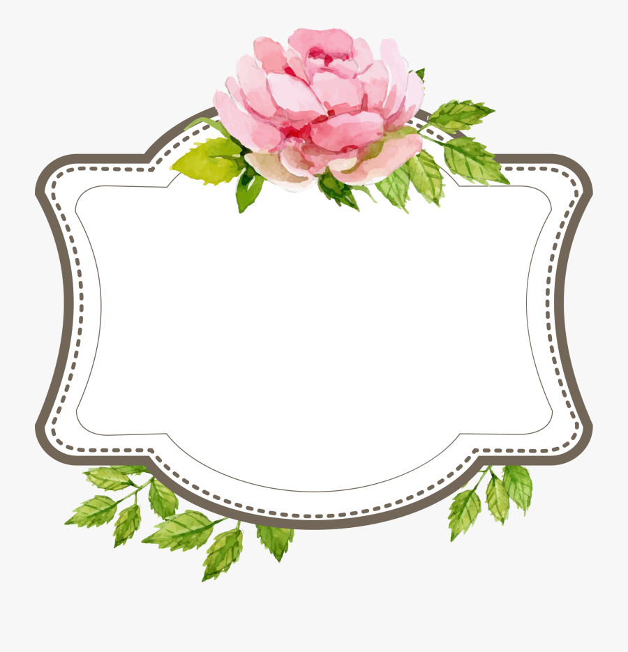 Png Clipart Wedding Png, Transparent Clipart