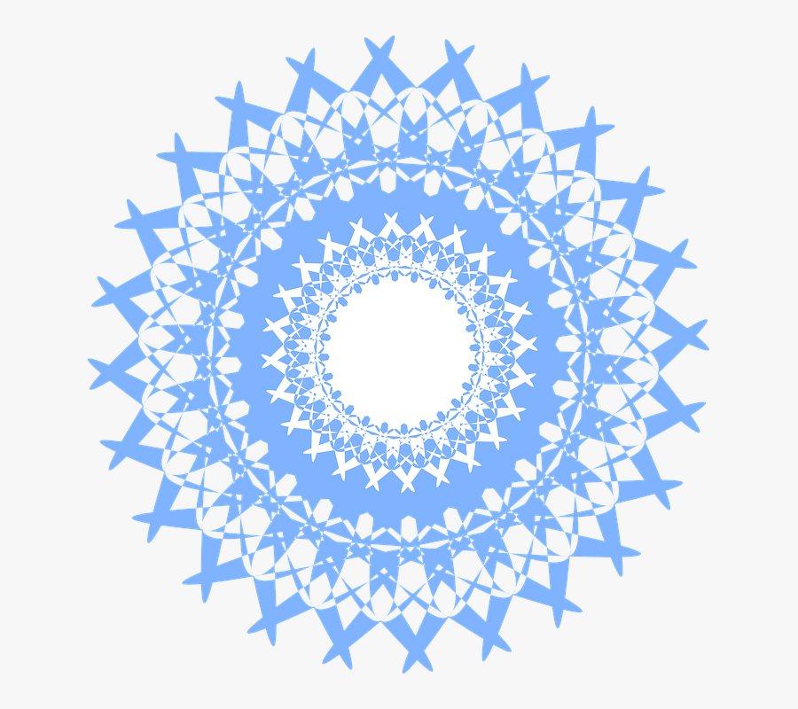 Chakra Png, Transparent Clipart