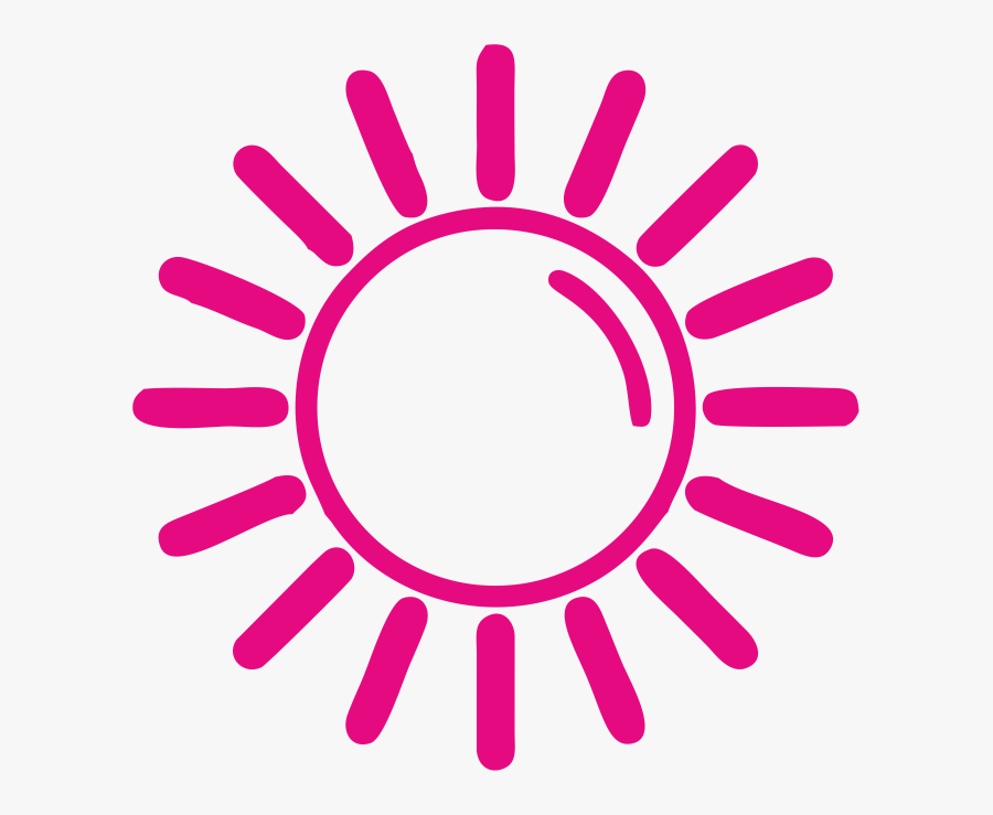 Election Symbols, Transparent Clipart