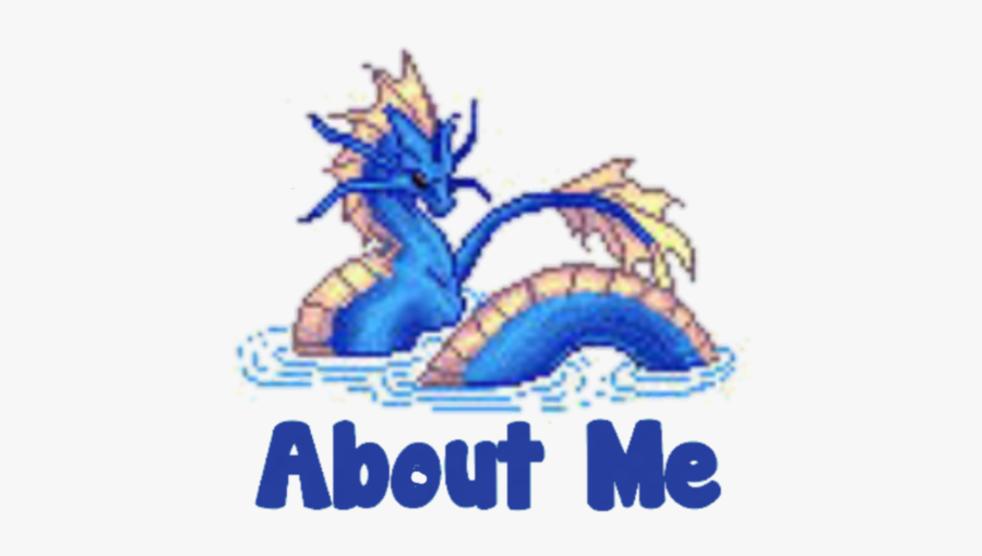 1460734848643 Zpsip1lbrf0, Transparent Clipart