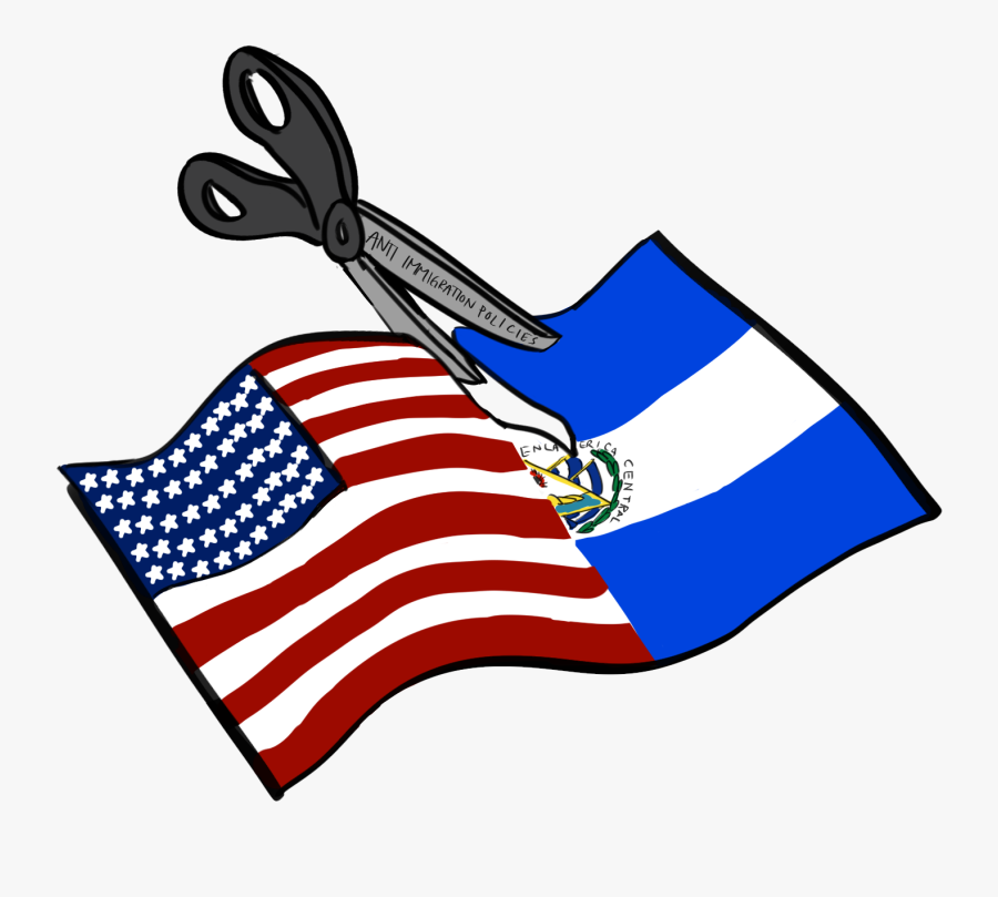 Democracy Clipart Repeal, Transparent Clipart