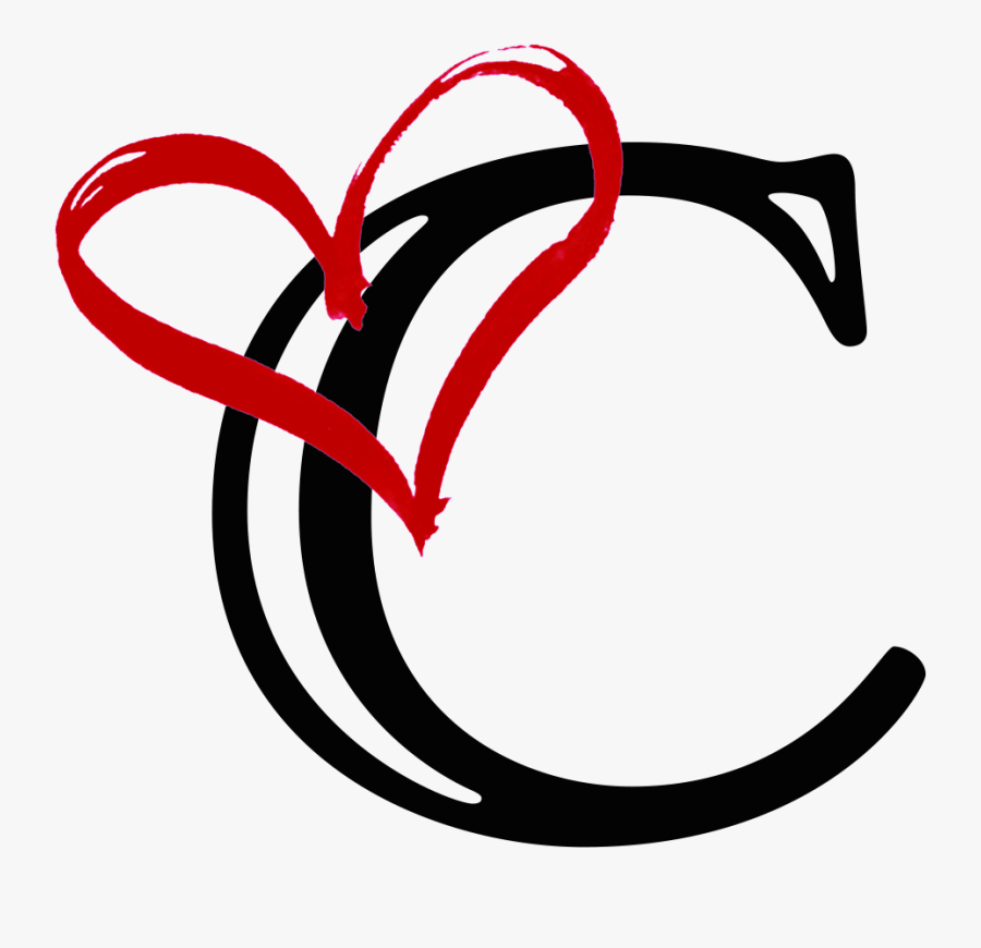 Campaign Love Home Spring, Transparent Clipart