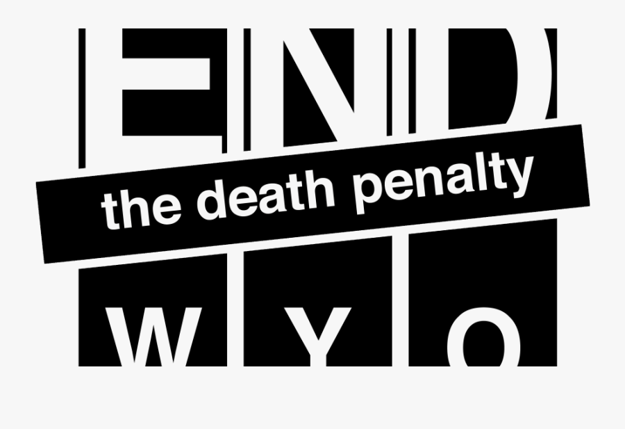 Transparent Punishment Clipart - Enjoi Censored By The Man, Transparent Clipart