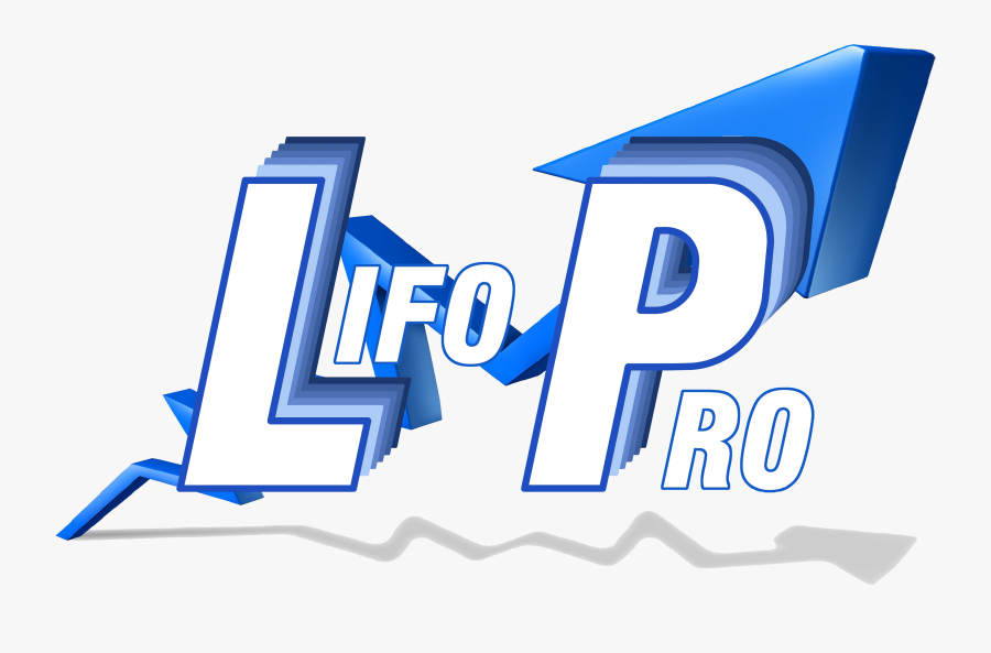 Lifo Repeal Updates Pro, Transparent Clipart
