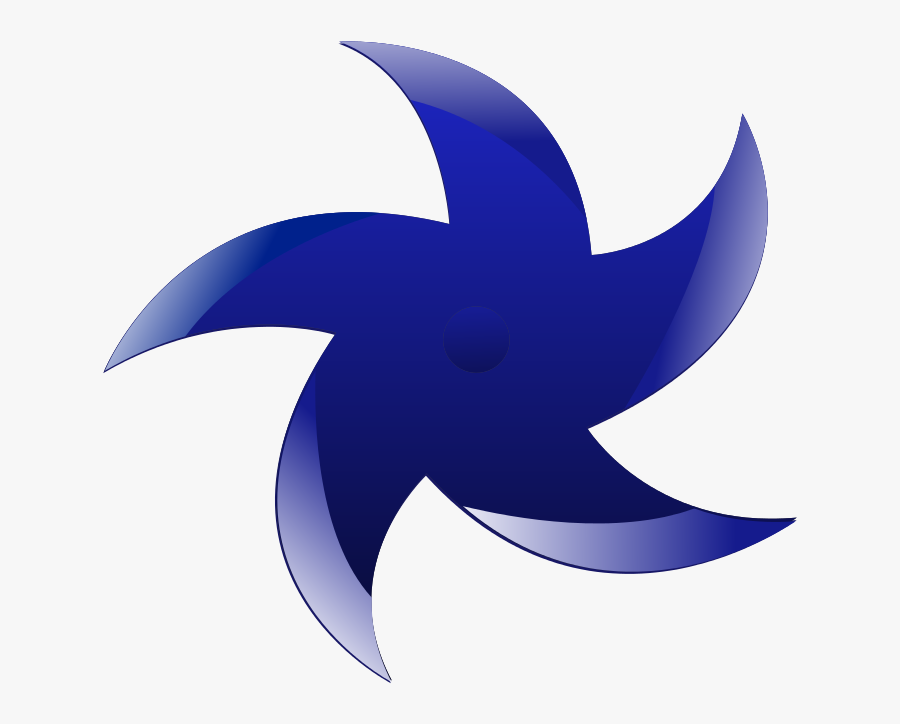 Chairman Ajit Pai Leads A Vote On The Repeal Of So - Crescent, Transparent Clipart