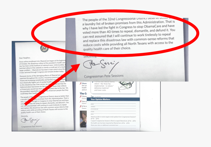 Diagram, Transparent Clipart