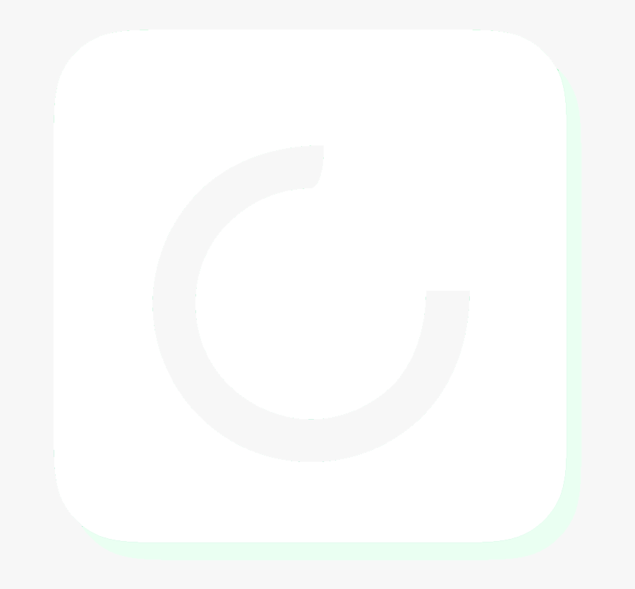 Clynexhosting - Crescent - Crescent, Transparent Clipart