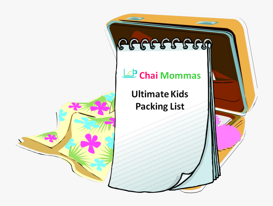Kids Medicine Clipart, Transparent Clipart