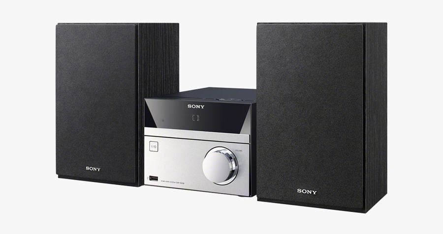 Medicine Clipart Medicine Container - Home Theater 2.1 Sony, Transparent Clipart