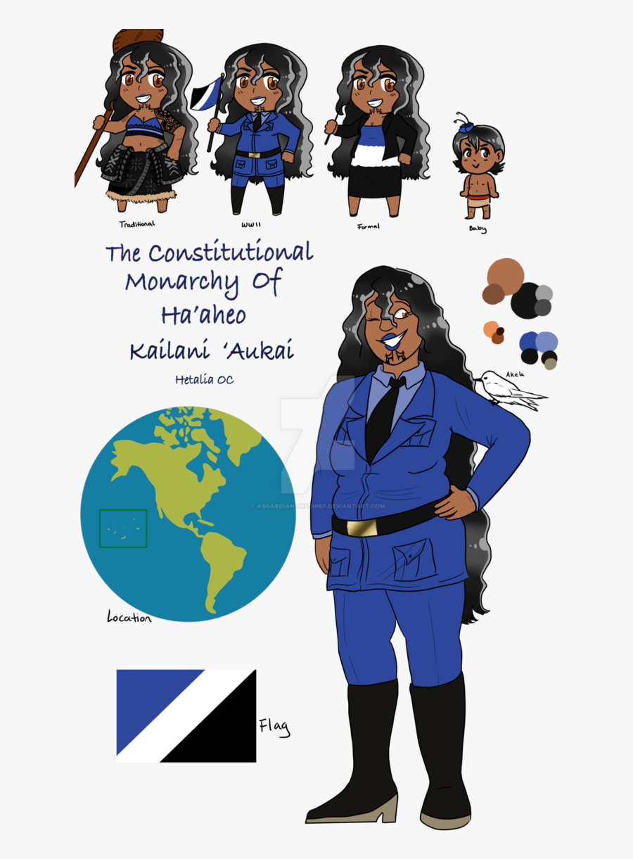 Monarchy Deviantart, Transparent Clipart