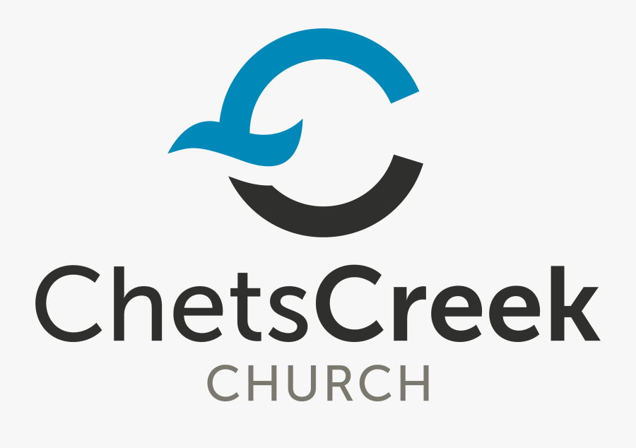 Cmyk - Crescent - Crescent, Transparent Clipart