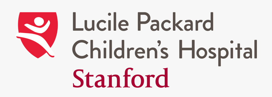 Stanford University, Transparent Clipart
