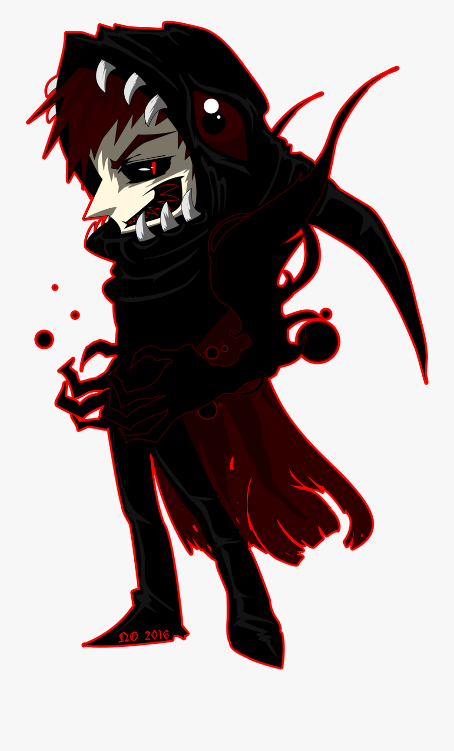 Illustration, Transparent Clipart