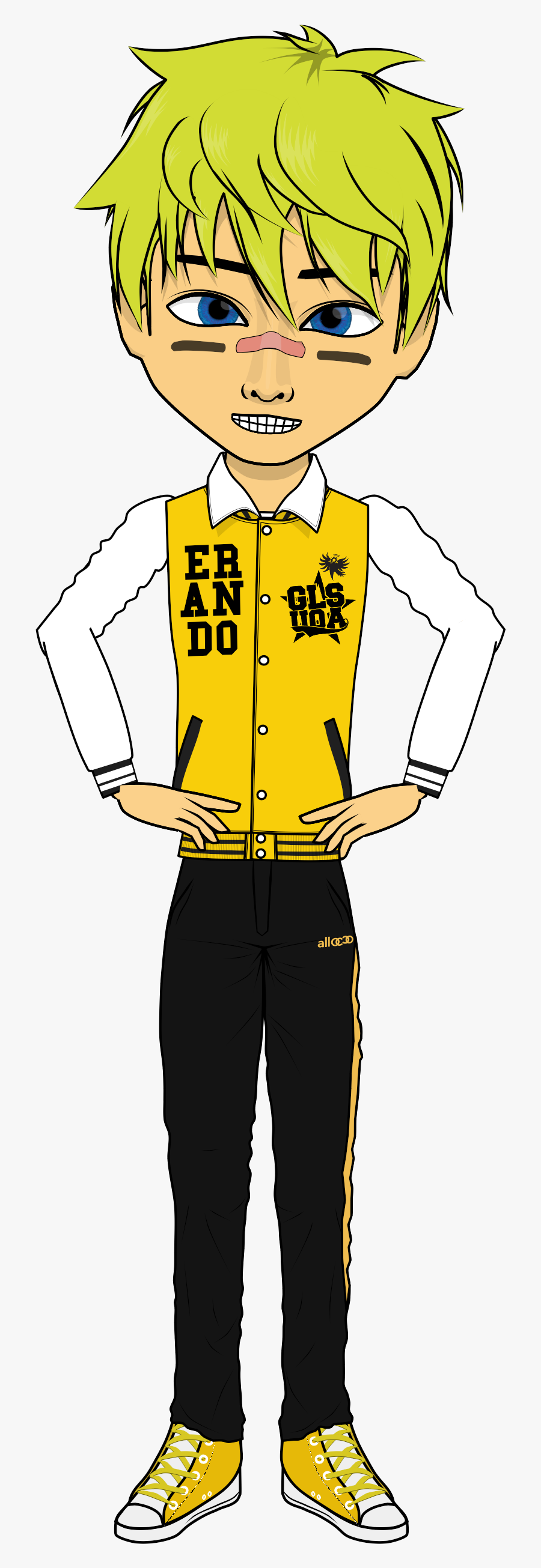 Cka Group Grand Living - Cartoon, Transparent Clipart