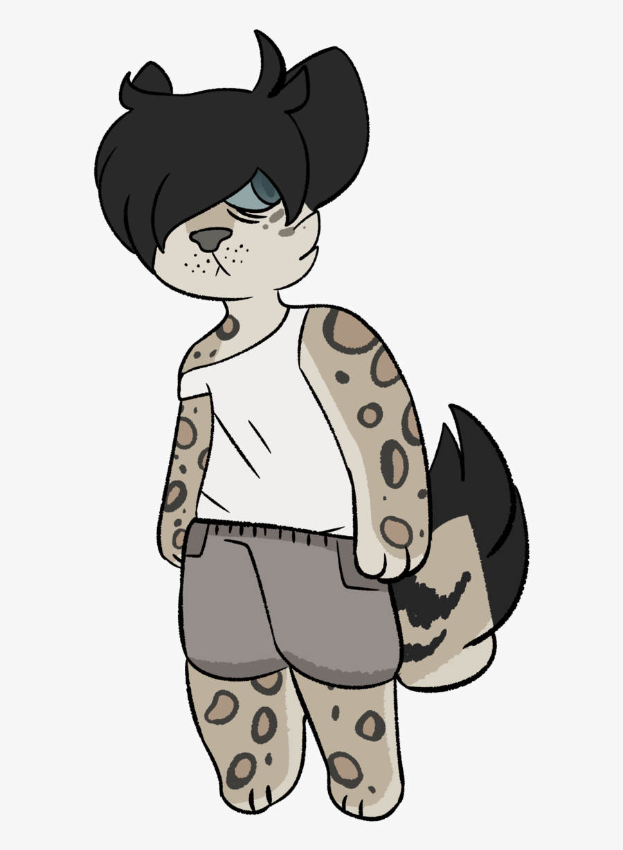 Alec Nft On Toyhouse, Transparent Clipart