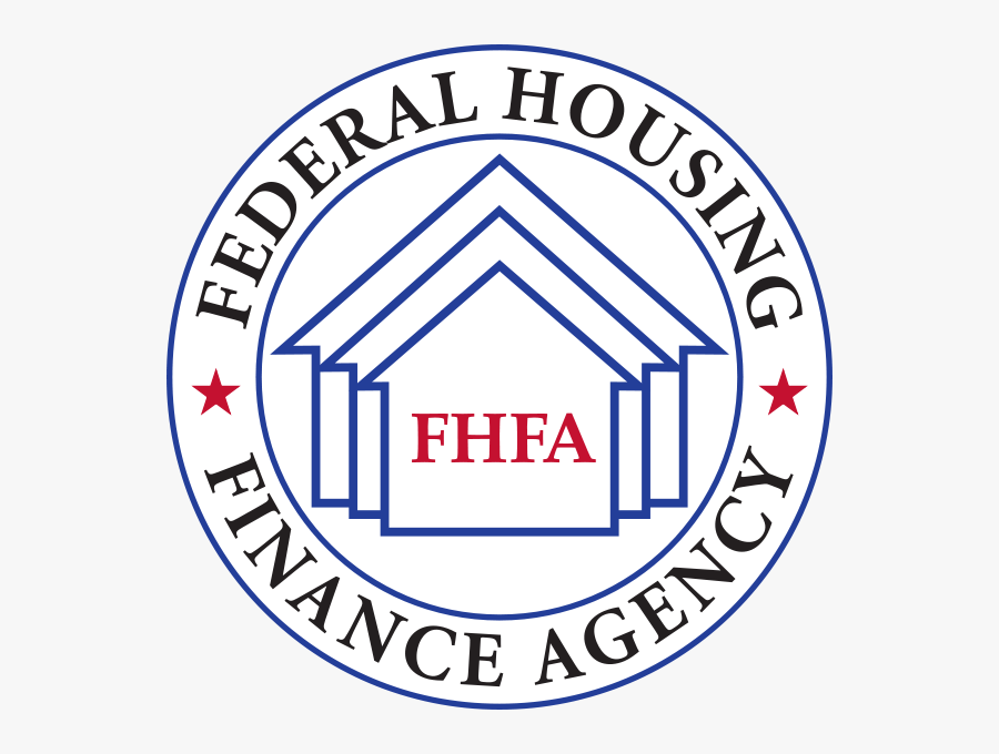 Federal Housing Finance Agency, Transparent Clipart