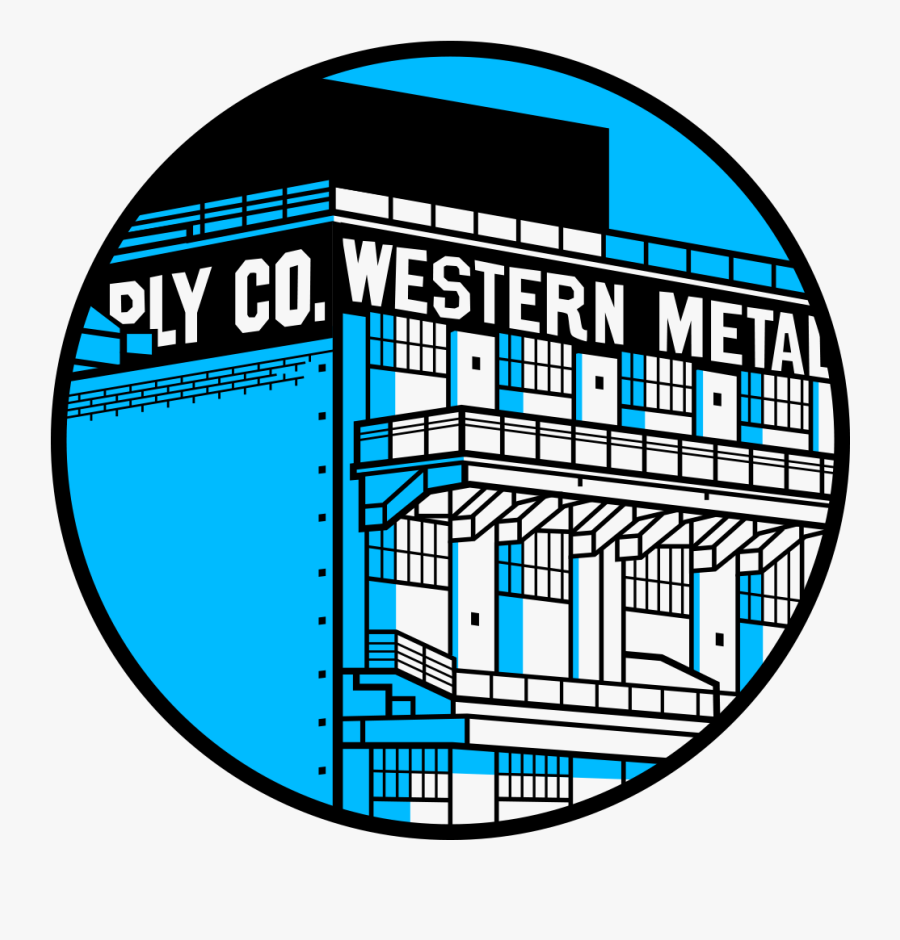 Circle, Transparent Clipart