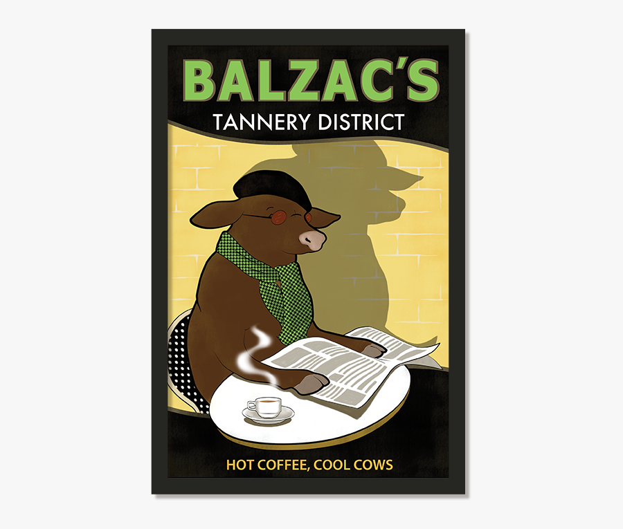 Poster, Transparent Clipart