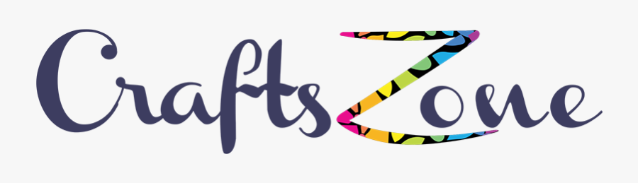 Crayola, Transparent Clipart