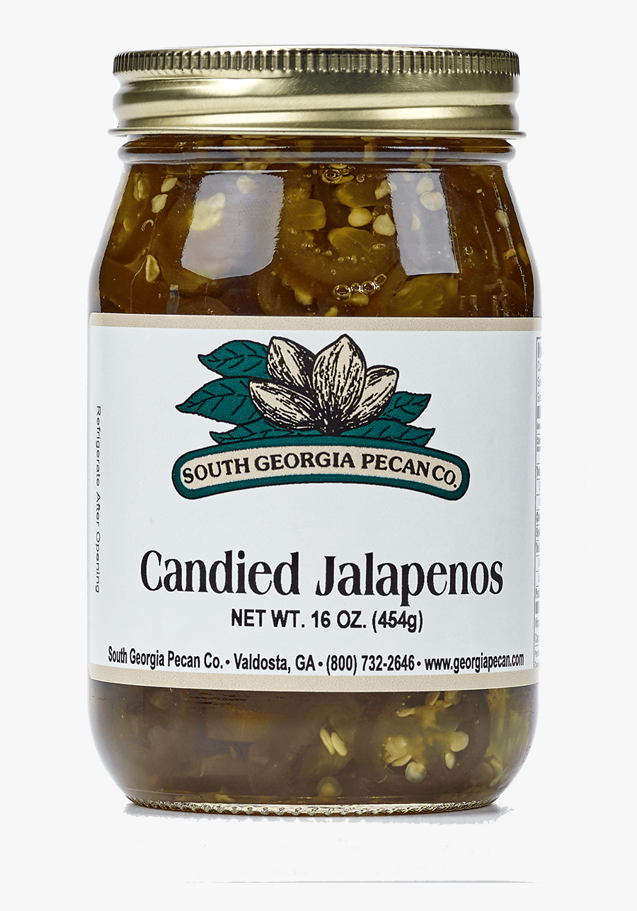 Sunflower Butter - South Georgia Pecan Company, Transparent Clipart