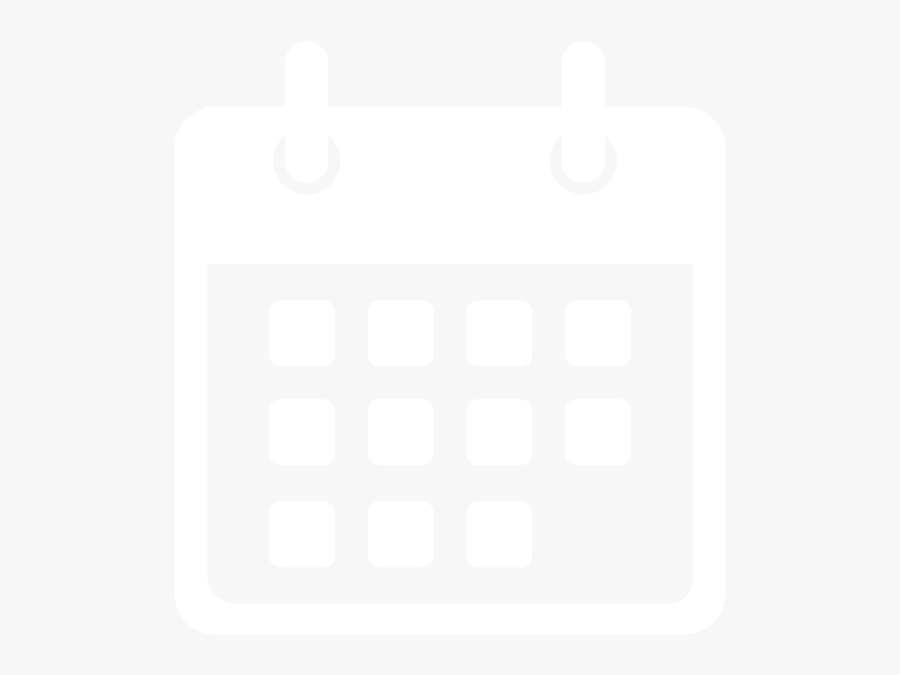 Transparent To Go To Sleep Clipart - Today Date, Transparent Clipart