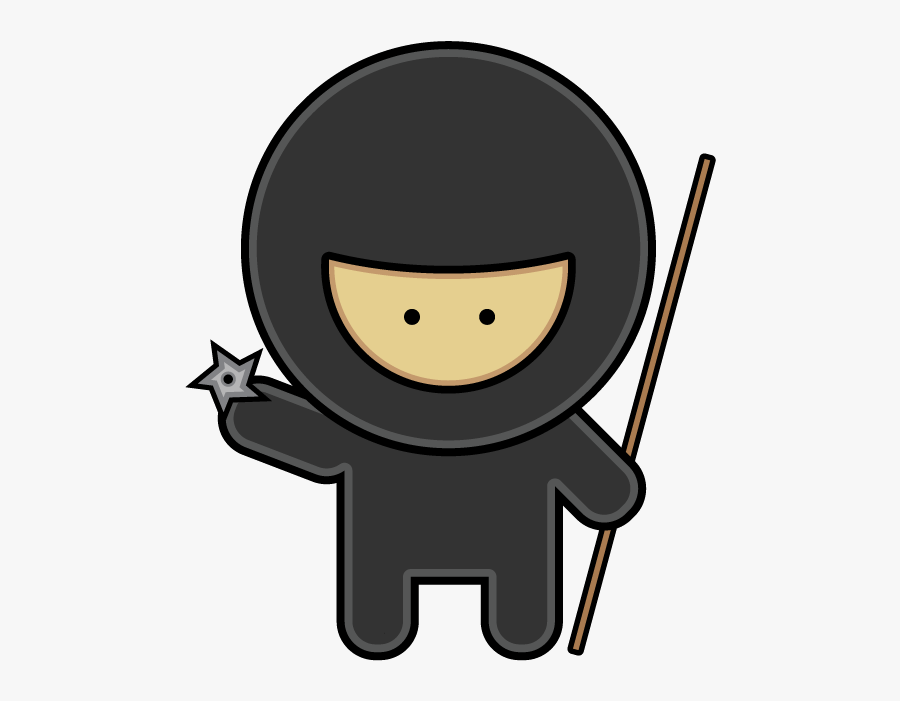 Hawk Clipart Profile - Cartoon, Transparent Clipart