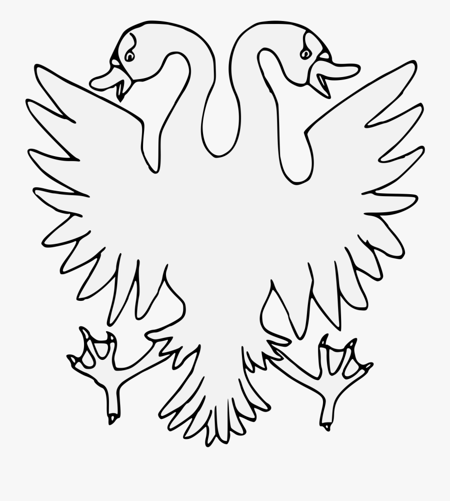 Duck Clipart , Png Download - Duck, Transparent Clipart