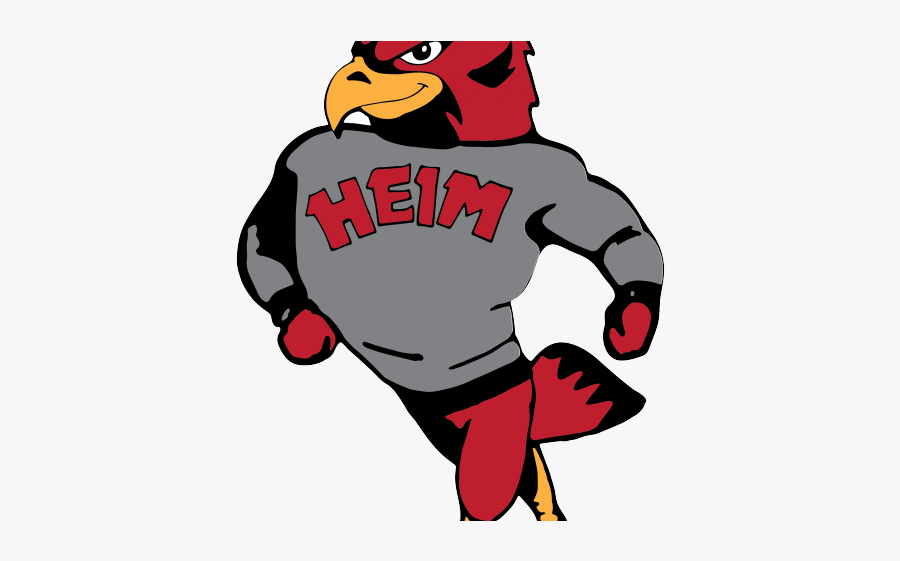 Illustration, Transparent Clipart