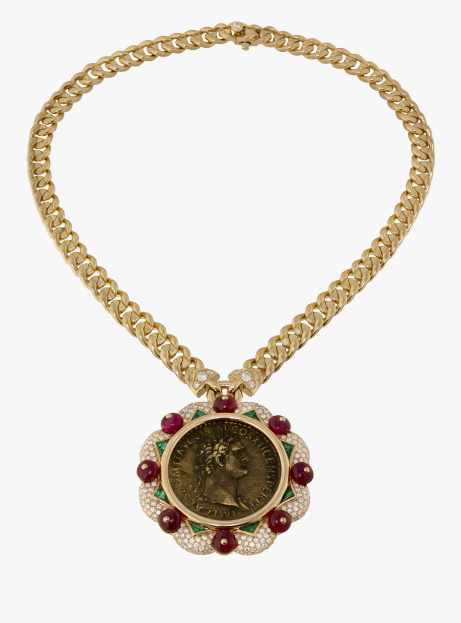 Transparent Bling Necklace Png - Distribution Of Seats In The House Of Representatives, Transparent Clipart