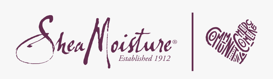 33 Magnificent Ways To Wear Curly Hair - Shea Moisture, Transparent Clipart