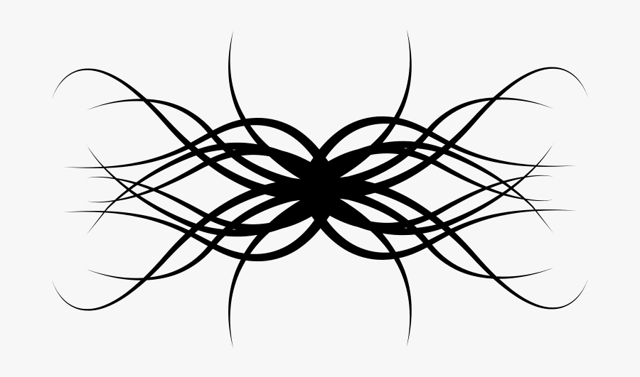 Forma - Egg Cup, Transparent Clipart