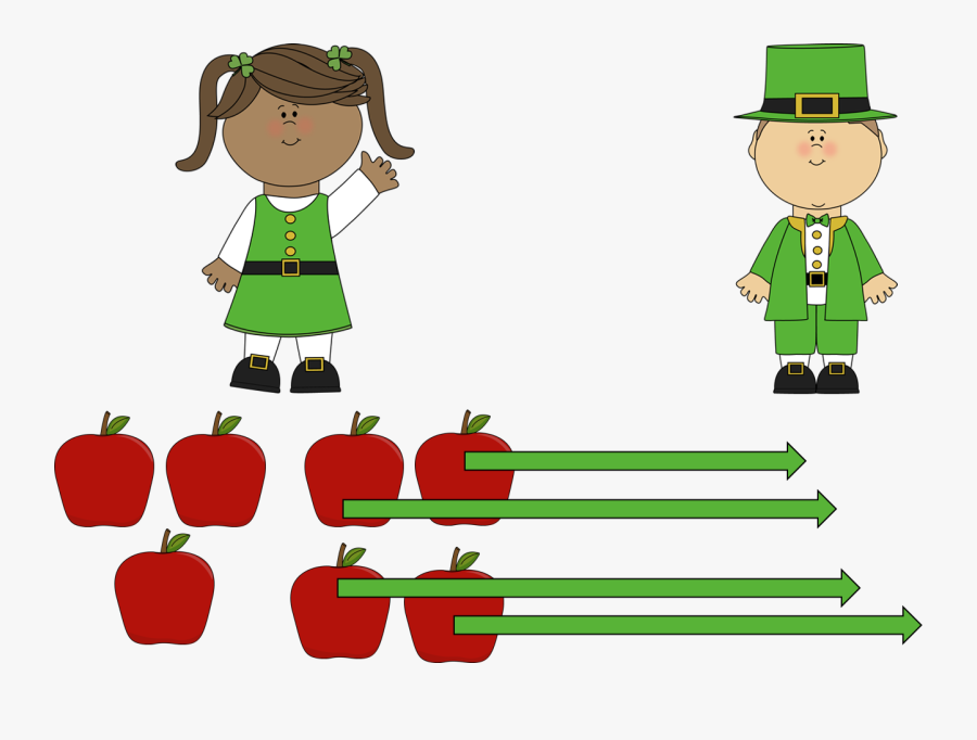 Not That You Have 3 Strategies To Teach Your Students, - Cartoon, Transparent Clipart