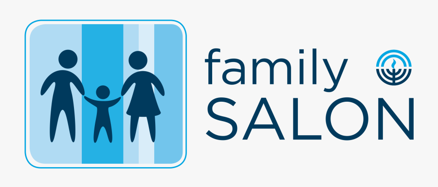 Family Salon"s Mission Is To Teach Children About Tzedakah - Devon And Plymouth Chamber Of Commerce, Transparent Clipart