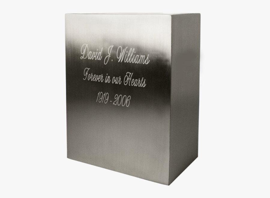 Urn, Transparent Clipart