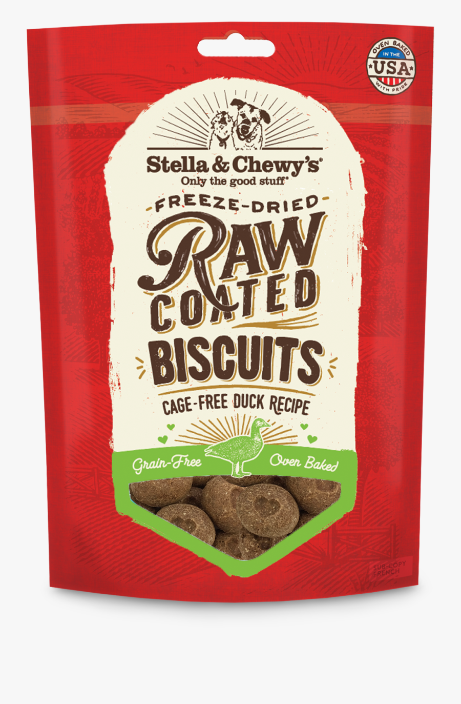 Duck Commander Duck Call Clipart - Baked Goods, Transparent Clipart