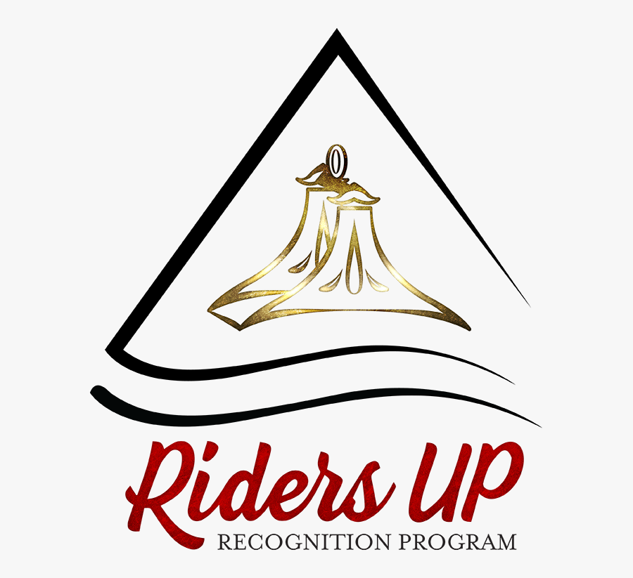 Search This Site, Transparent Clipart