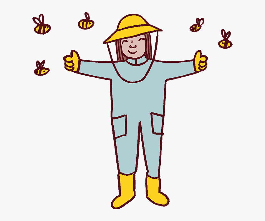 If I Have To Explain My Company In Front Of My Friends, Transparent Clipart