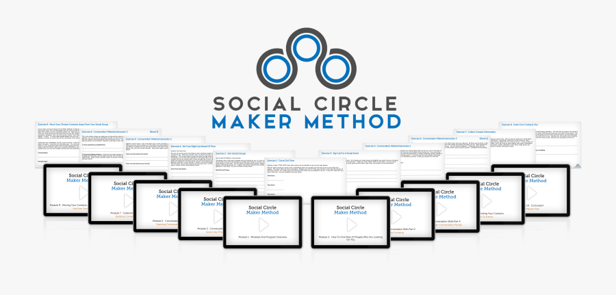 Jining, Transparent Clipart