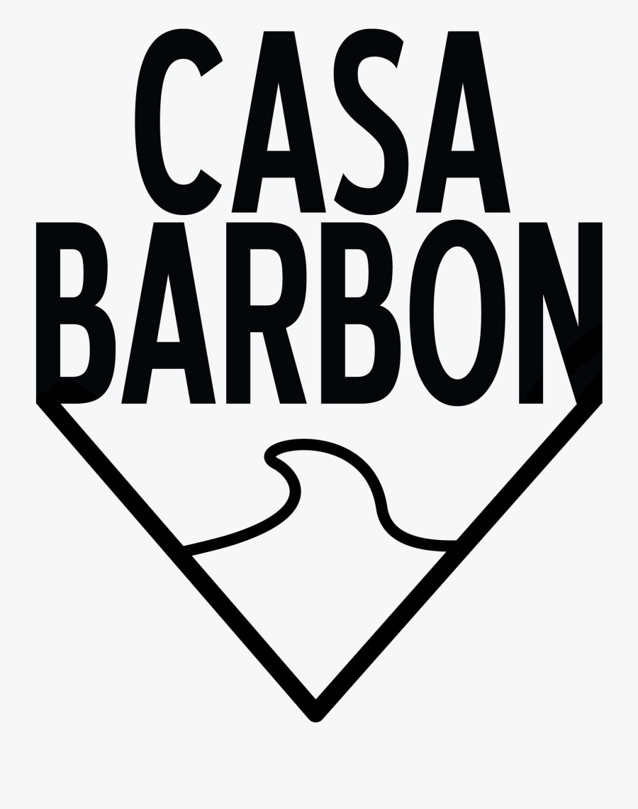 Location Casa Barbon, Transparent Clipart