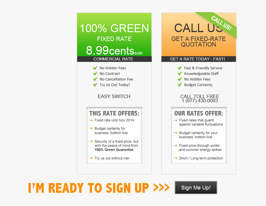 Transparent Low Price Png - Trusted Shops, Transparent Clipart