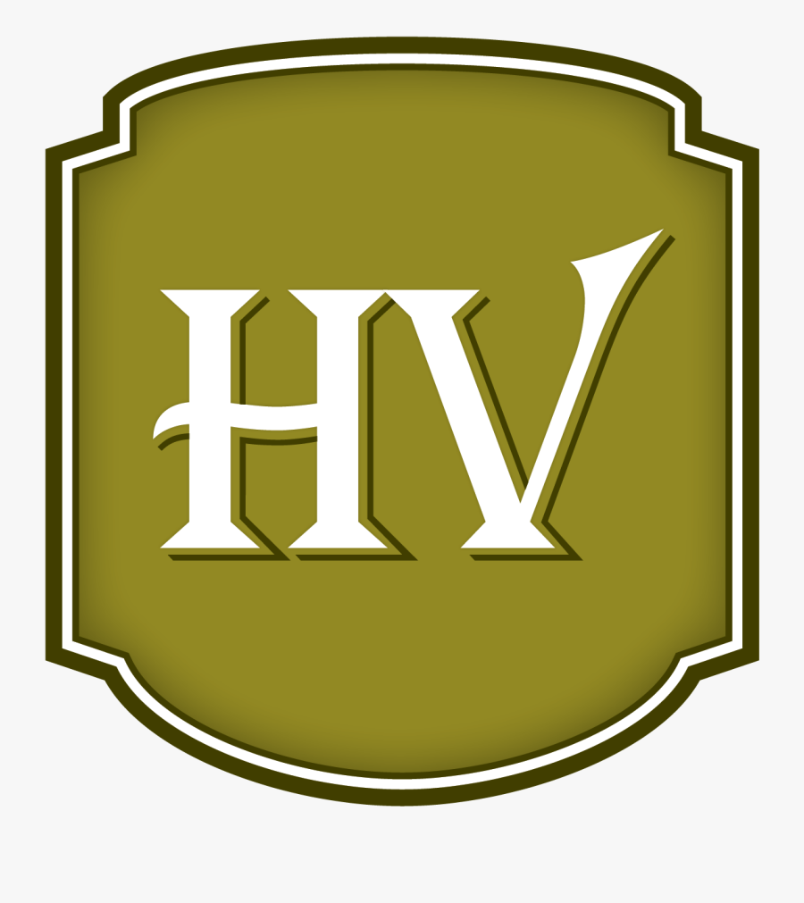 Modern Homes For Sale - Graphic Design, Transparent Clipart