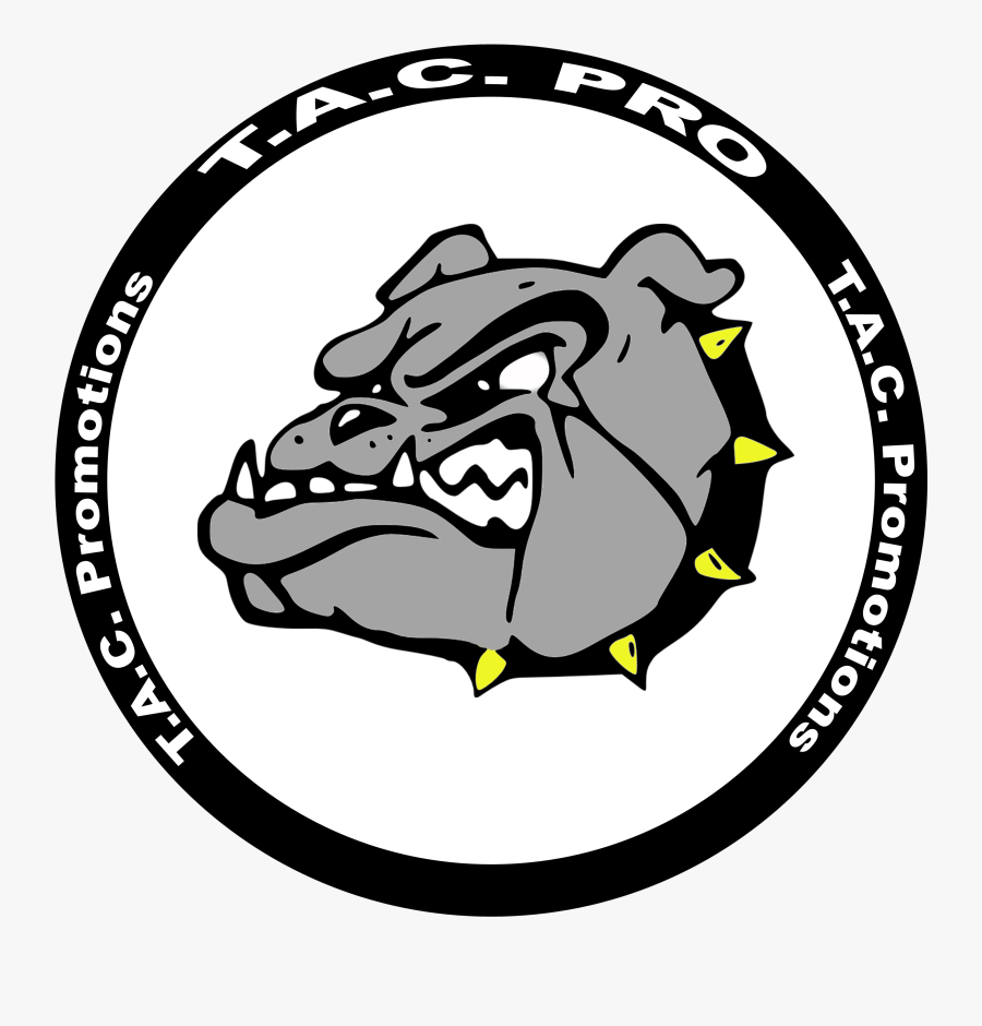 T - A - C - Promotions - Olmsted Falls High School - Logo Olmsted Falls High School, Transparent Clipart