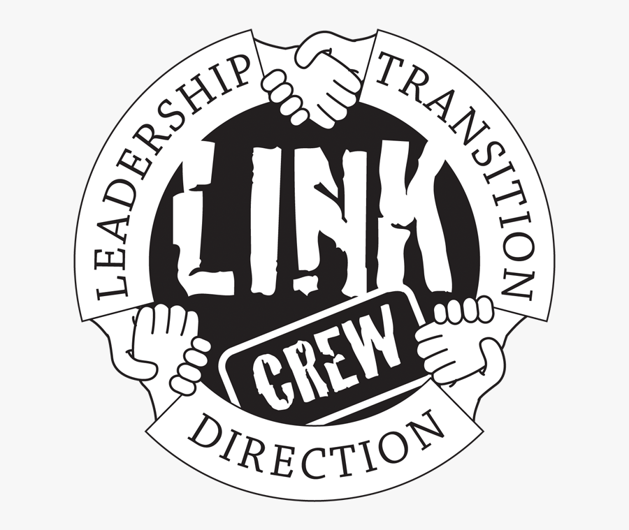 Transition Drawing High School Art Project - Link Crew, Transparent Clipart